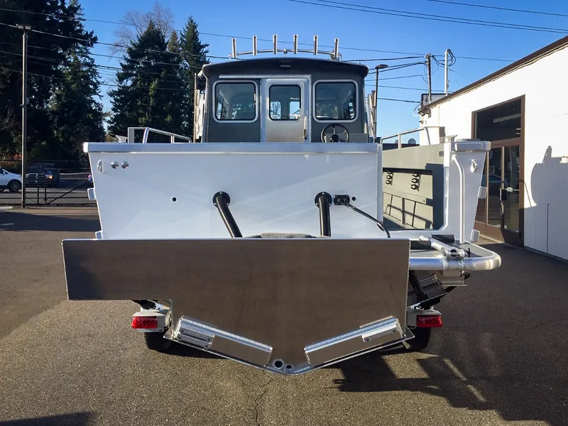 Slide: The Image of North River 2700s 2026 - 4