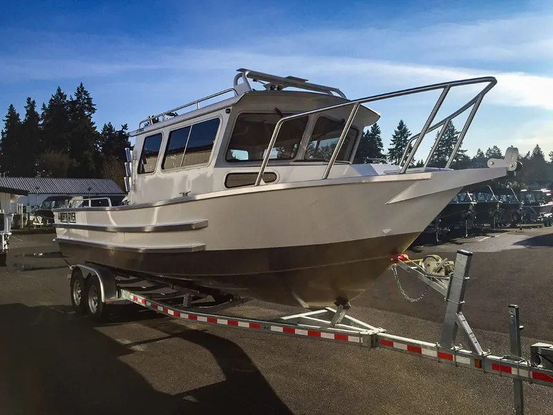 Slide: The Image of North River 2700s 2026 - 6