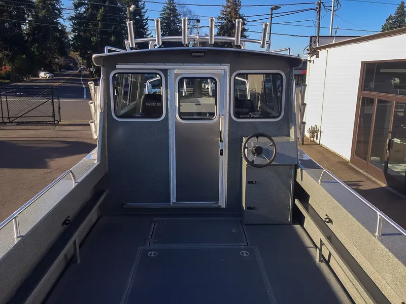 Slide: The Image of North River 2700s 2026 - 7