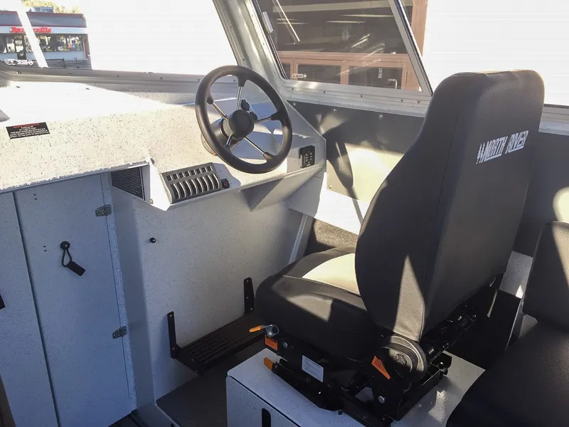 Slide: The Image of North River 2700s 2026 - 9