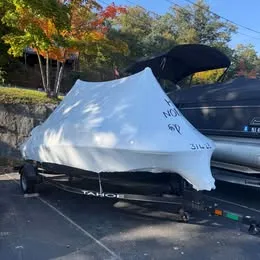Slide: The Image of Tahoe T16 2024 - 5