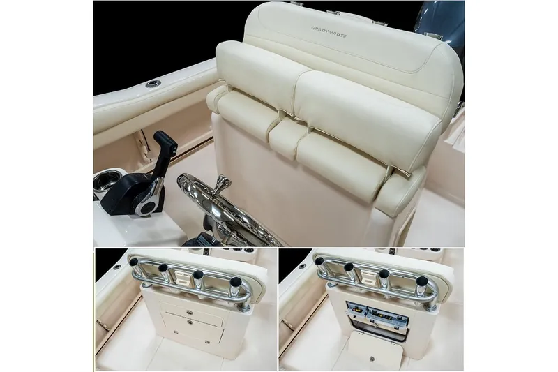 Slide: The Image of Manufacturer Provided Image - 10