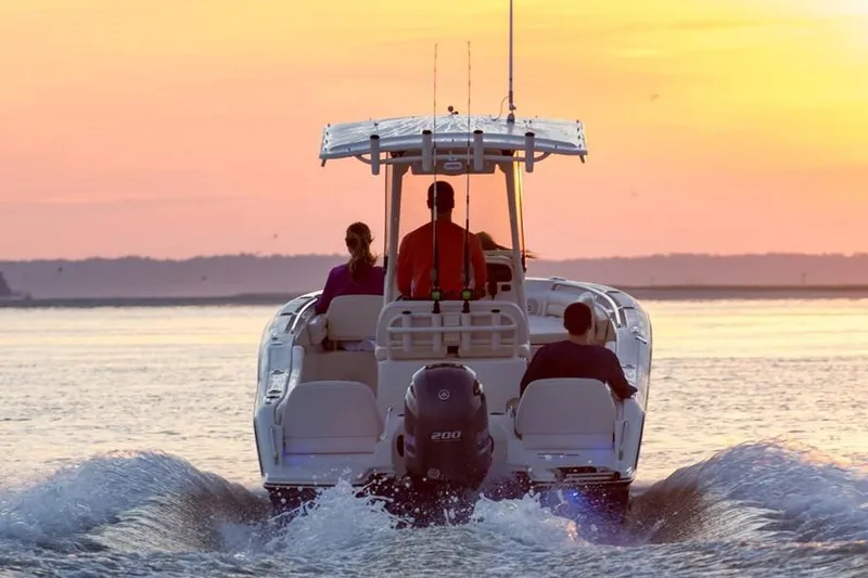 Slide: The Image of Manufacturer Provided Image - 4