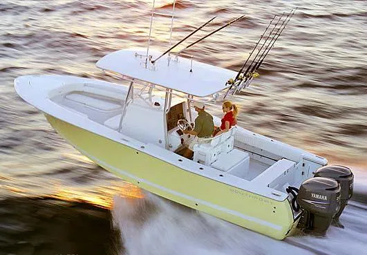 Slide: The Image of Manufacturer Provided Image: Manufacturer Provided Image - 16