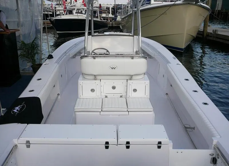 Slide: The Image of Manufacturer Provided Image - 2