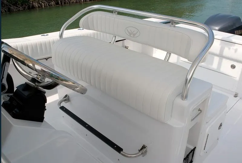 Slide: The Image of Manufacturer Provided Image - 3