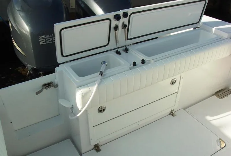 Slide: The Image of Manufacturer Provided Image - 4