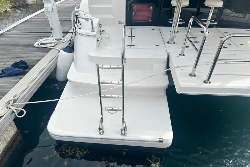 Slide: The Image of Aquila 48 2016 - 1