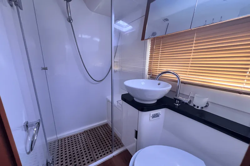 Slide: The Image of Aquila 48 2016 - 12