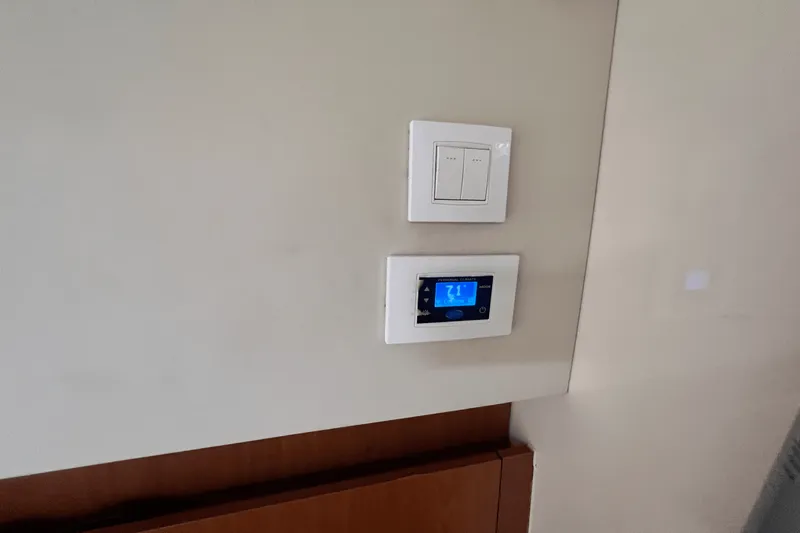 Slide: The Image of Aquila 48 2016 - 14