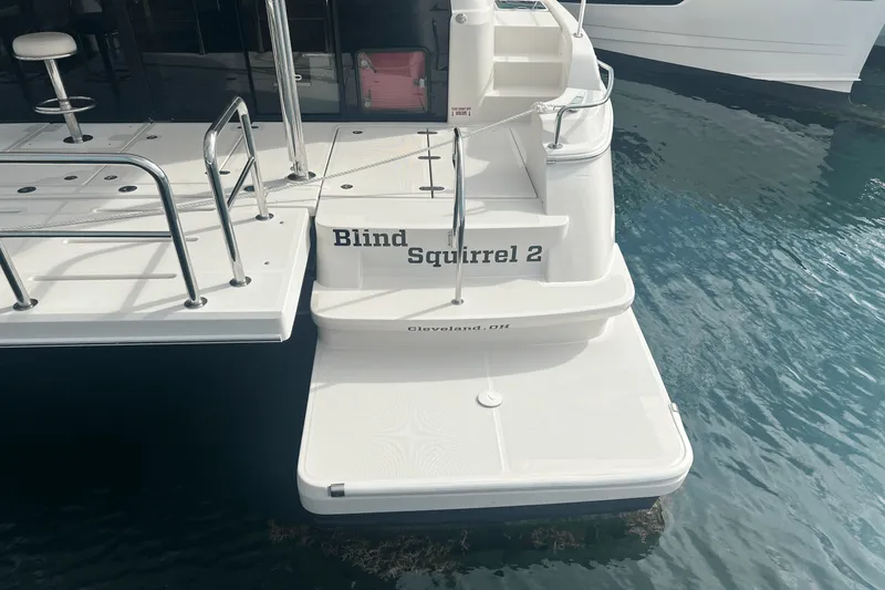 Slide: The Image of Aquila 48 2016 - 2