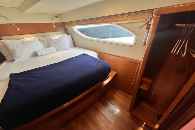 Slide: The Image of Aquila 48 2016 - 20