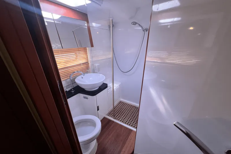 Slide: The Image of Aquila 48 2016 - 21