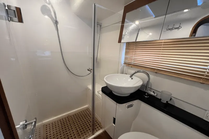 Slide: The Image of Aquila 48 2016 - 25