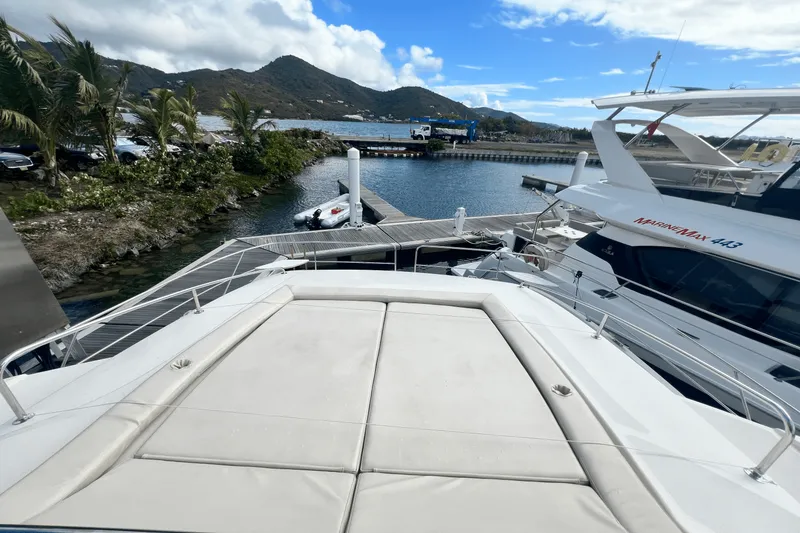 Slide: The Image of Aquila 48 2016 - 28