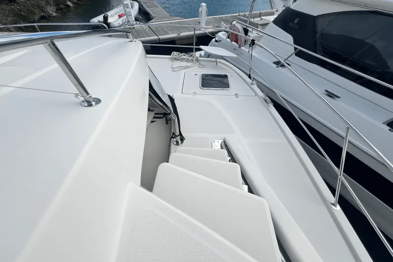 Slide: The Image of Aquila 48 2016 - 29