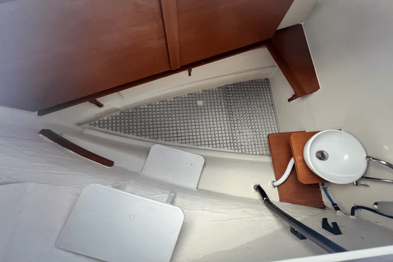 Slide: The Image of Aquila 48 2016 - 31