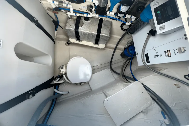 Slide: The Image of Aquila 48 2016 - 32