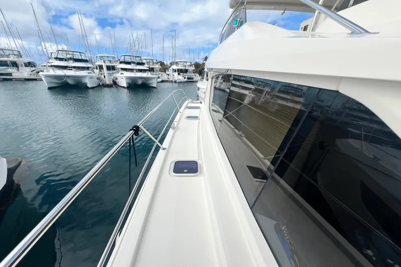 Slide: The Image of Aquila 48 2016 - 33