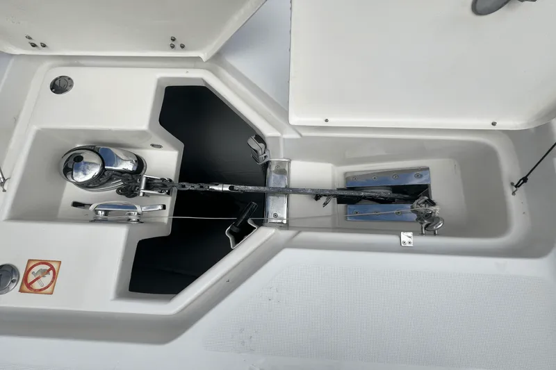 Slide: The Image of Aquila 48 2016 - 35