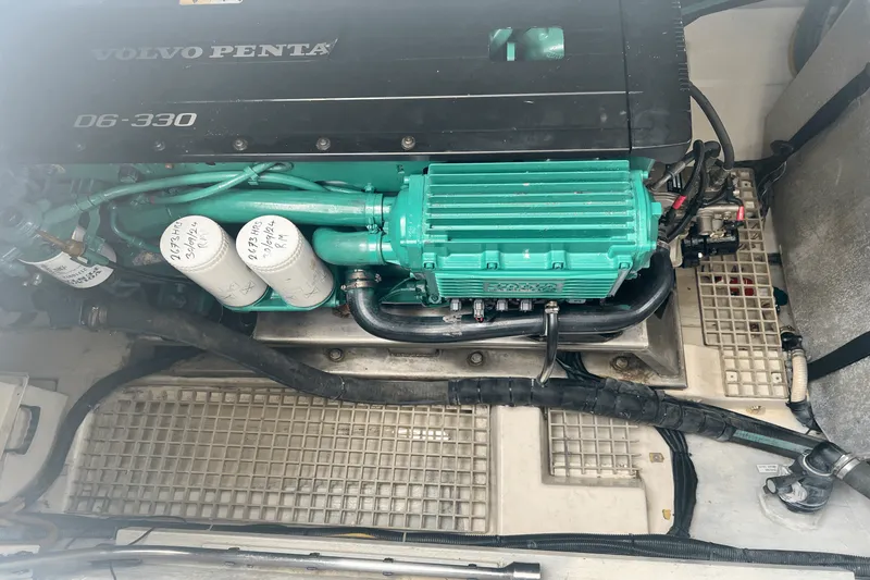 Slide: The Image of Aquila 48 2016 - 36