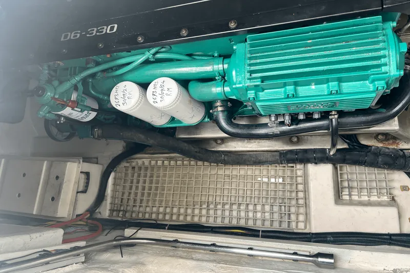 Slide: The Image of Aquila 48 2016 - 37