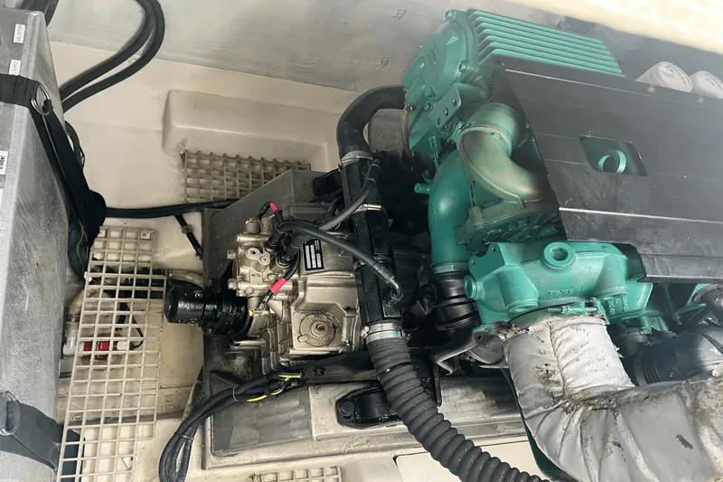 Slide: The Image of Aquila 48 2016 - 38