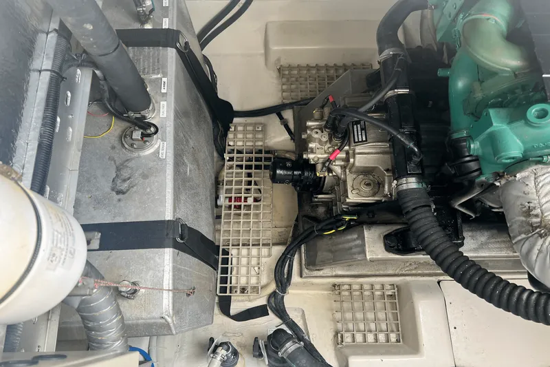 Slide: The Image of Aquila 48 2016 - 39