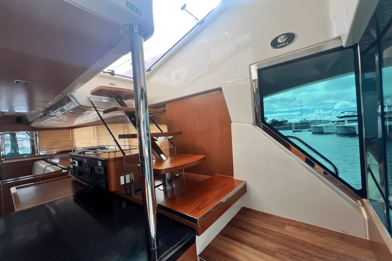 Slide: The Image of Aquila 48 2016 - 4