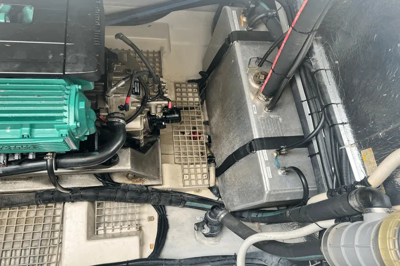 Slide: The Image of Aquila 48 2016 - 40