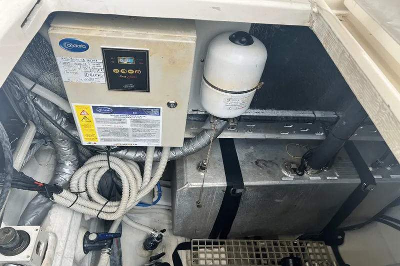 Slide: The Image of Aquila 48 2016 - 41