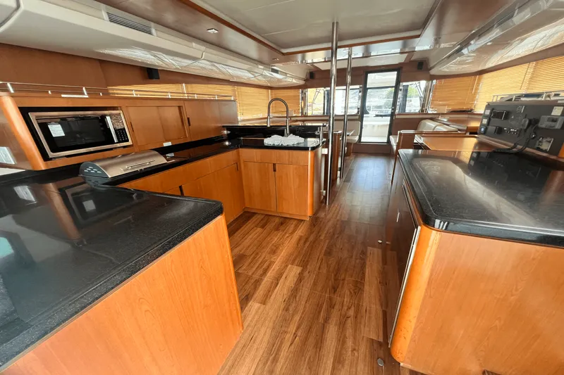 Slide: The Image of Aquila 48 2016 - 7