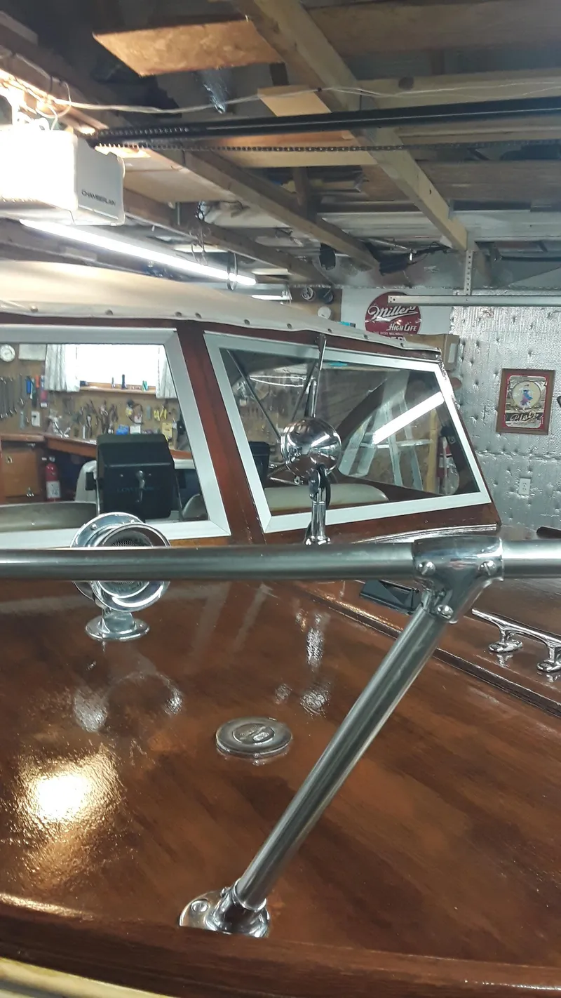 Slide: The Image of Thompson Sea Lancer 1965 - 13