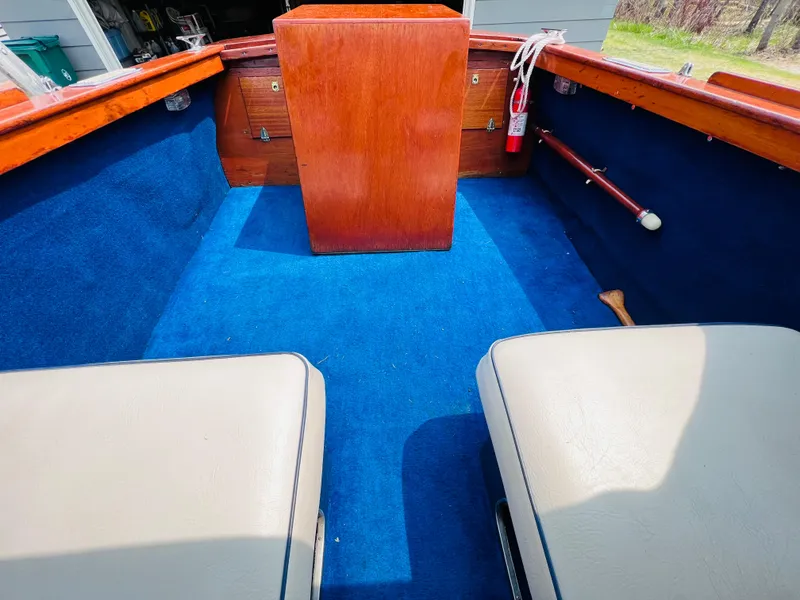 Slide: The Image of Thompson Sea Lancer 1965 - 17