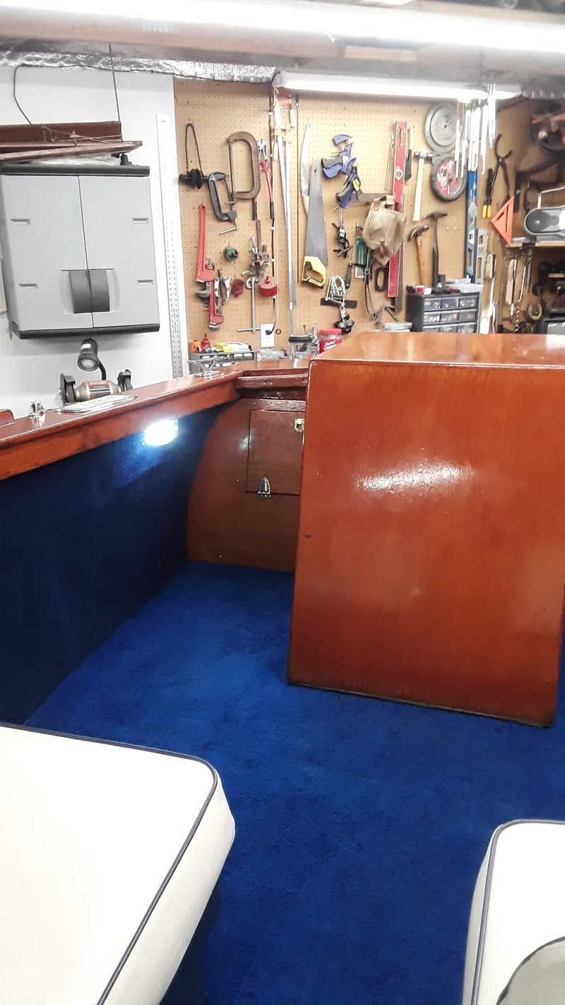 Slide: The Image of Thompson Sea Lancer 1965 - 18