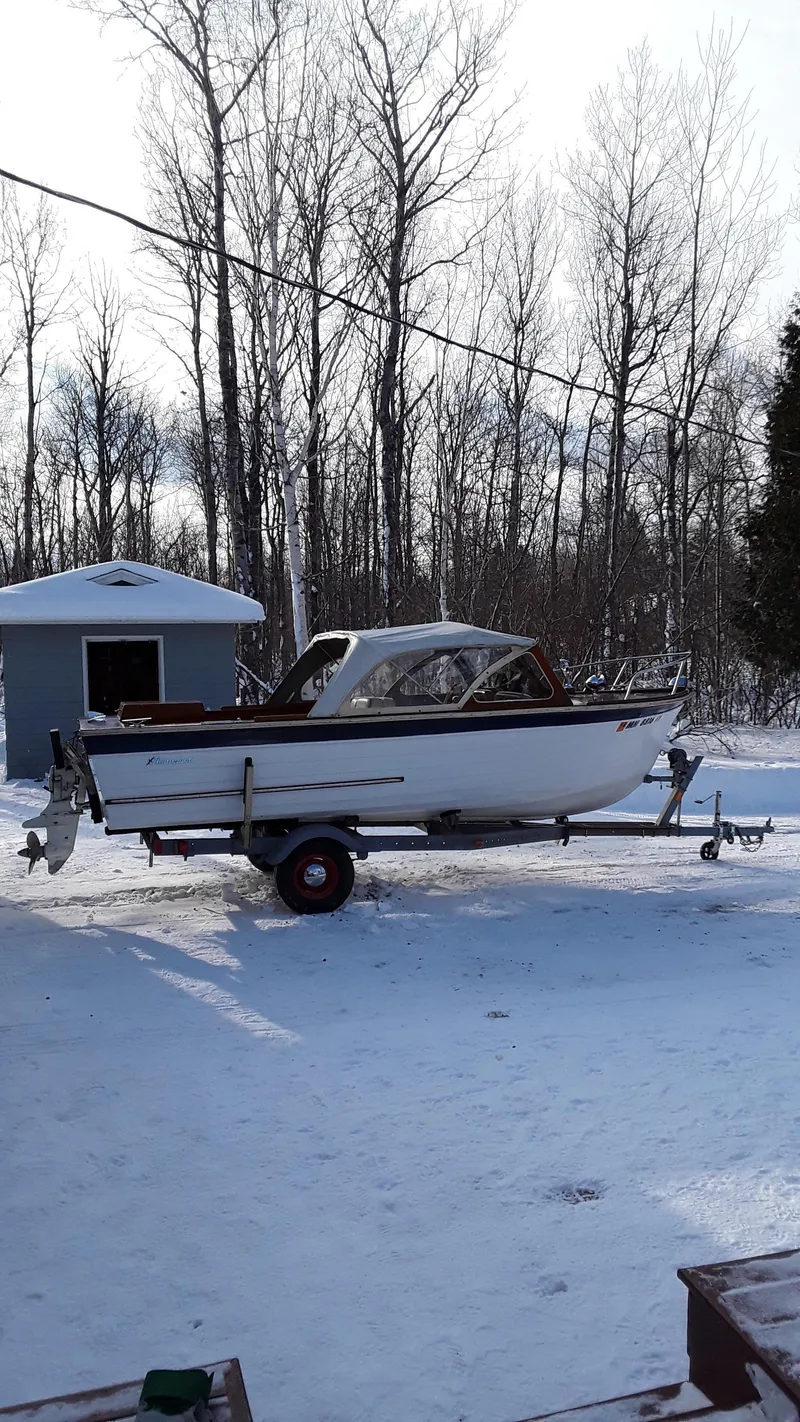 Slide: The Image of Thompson Sea Lancer 1965 - 22