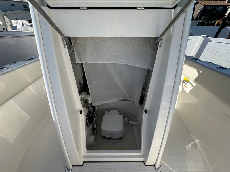 Slide: The Image of Sailfish 232 CC 2026 - 29