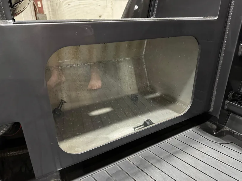 Slide: The Image of Livewell - 24