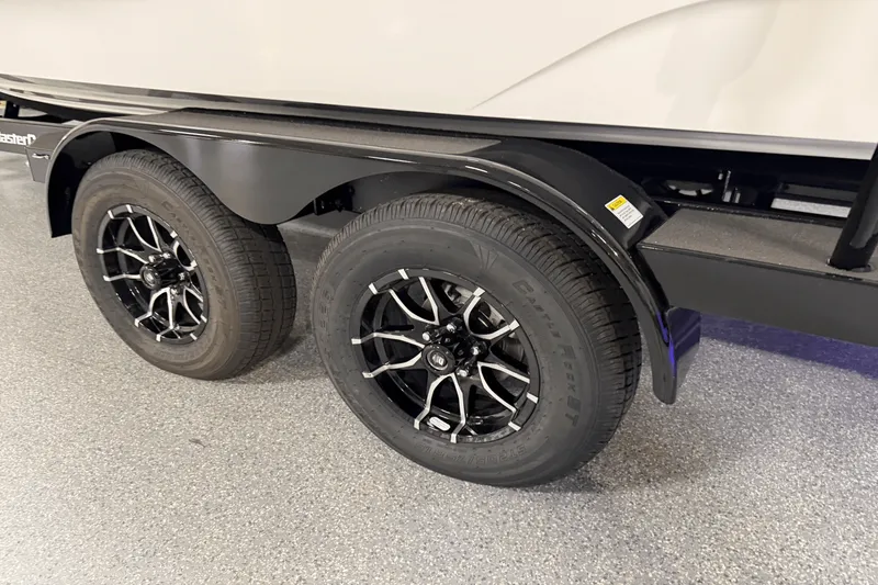 Slide: The Image of Mastercraft XT23 2026 - 111