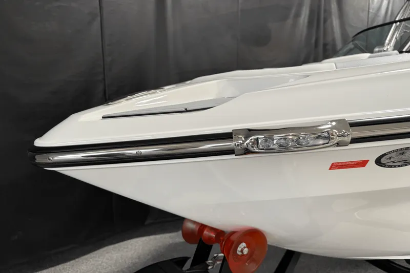 Slide: The Image of Mastercraft XT23 2026 - 113
