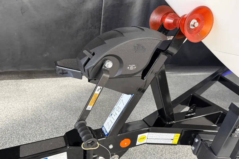 Slide: The Image of Mastercraft XT23 2026 - 114