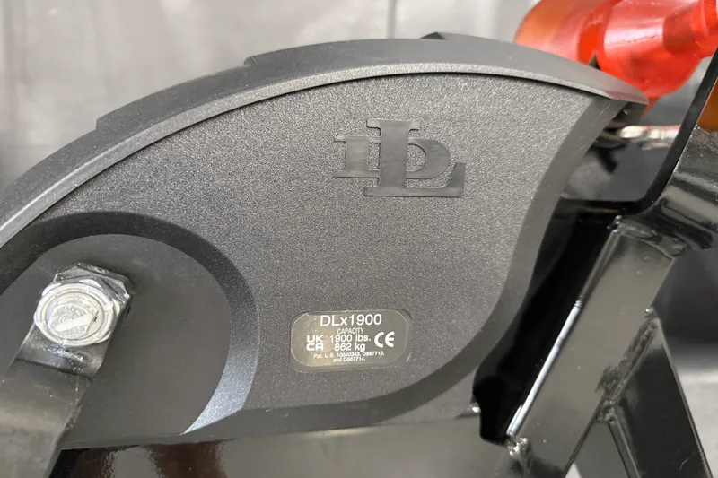 Slide: The Image of Mastercraft XT23 2026 - 115