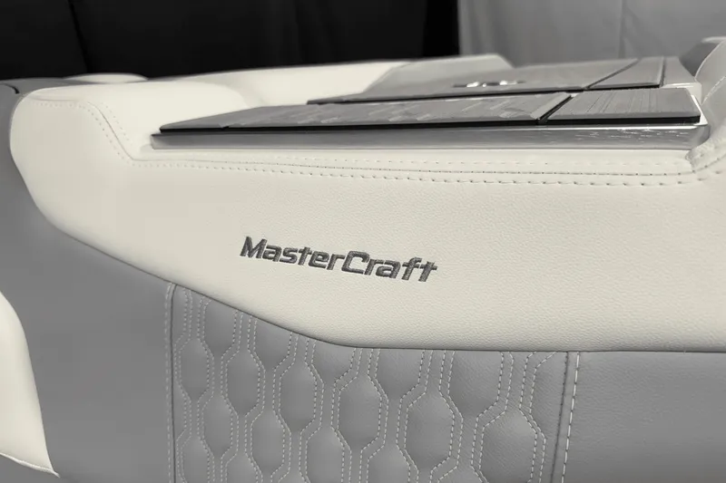 Slide: The Image of Mastercraft XT23 2026 - 39