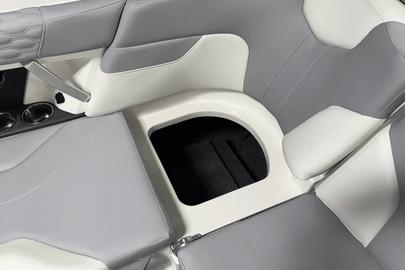 Slide: The Image of Mastercraft XT23 2026 - 41