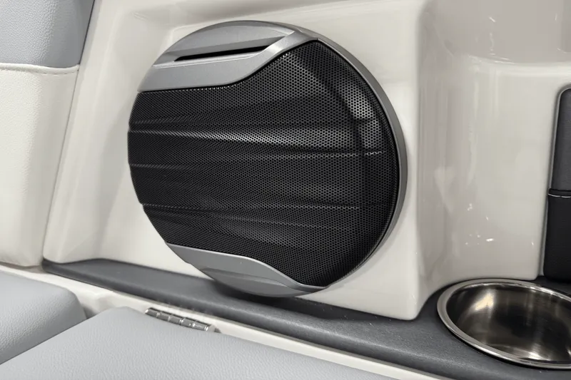 Slide: The Image of Mastercraft XT23 2026 - 47