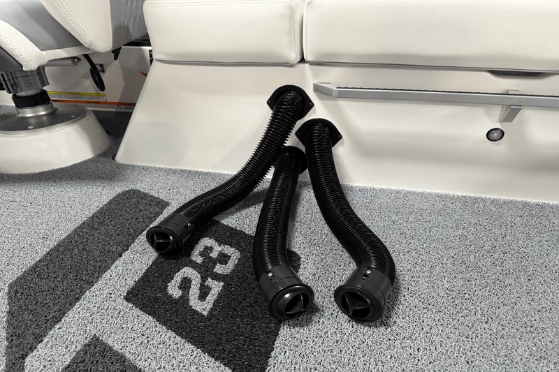 Slide: The Image of Mastercraft XT23 2026 - 49