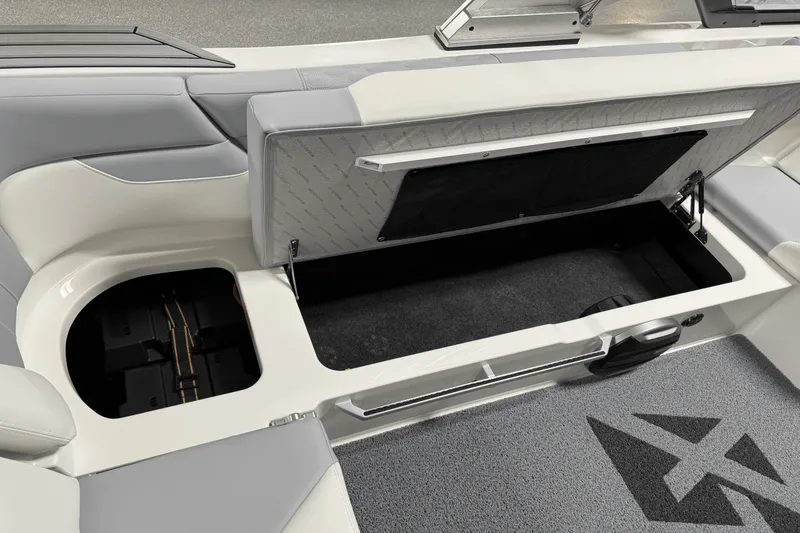 Slide: The Image of Mastercraft XT23 2026 - 54