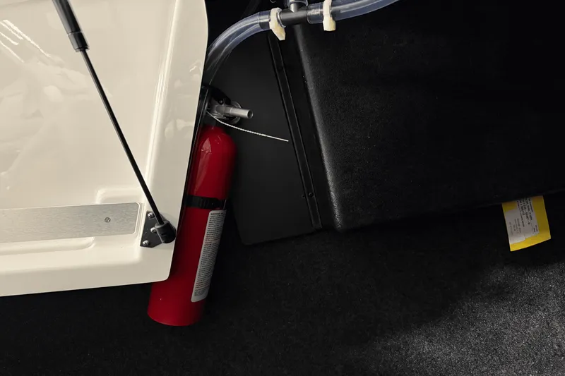 Slide: The Image of Mastercraft XT23 2026 - 64