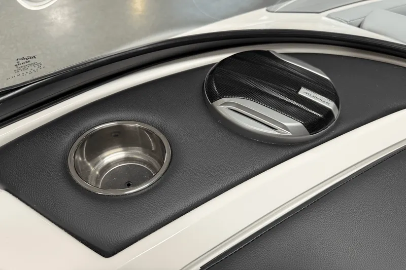 Slide: The Image of Mastercraft XT23 2026 - 68