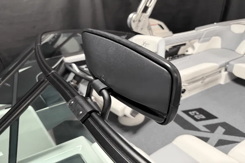 Slide: The Image of Mastercraft XT23 2026 - 70